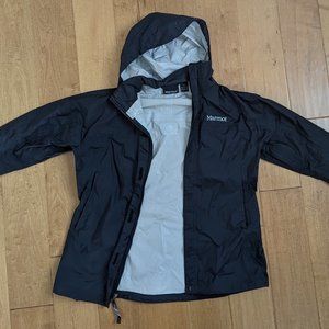 Marmot Women's PreCip® Eco Jacket Size M